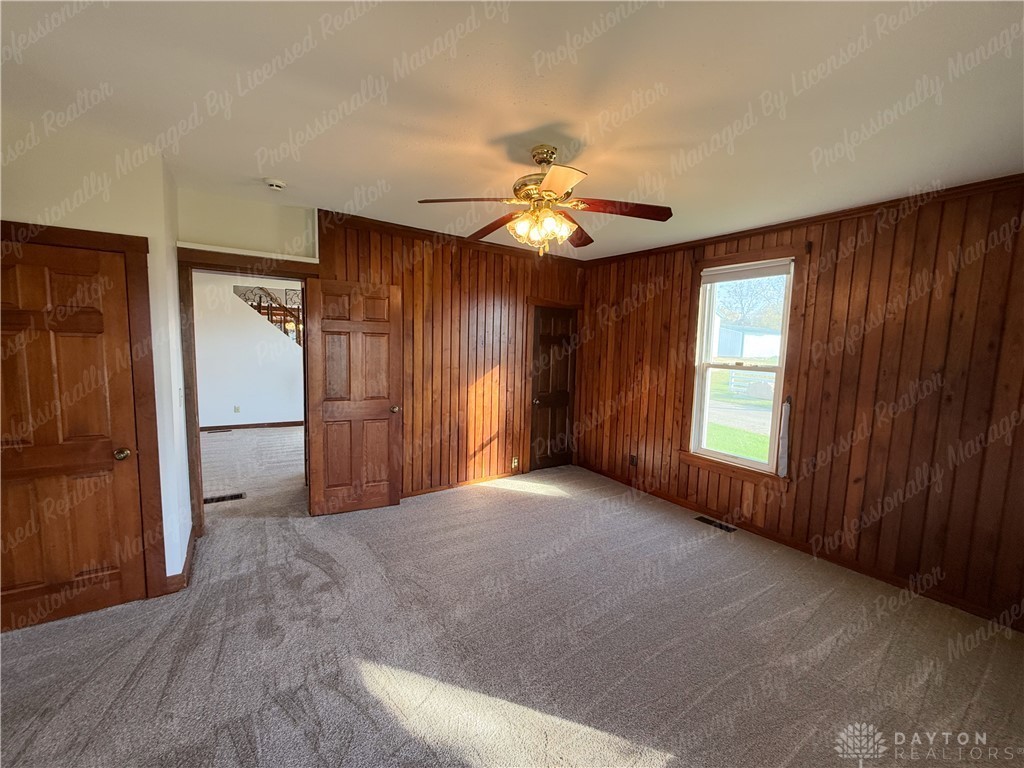 11478 E National Rd - Photo 5 of 50