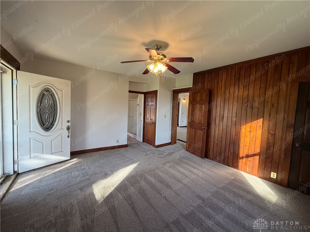 11478 E National Rd - Photo 6 of 50