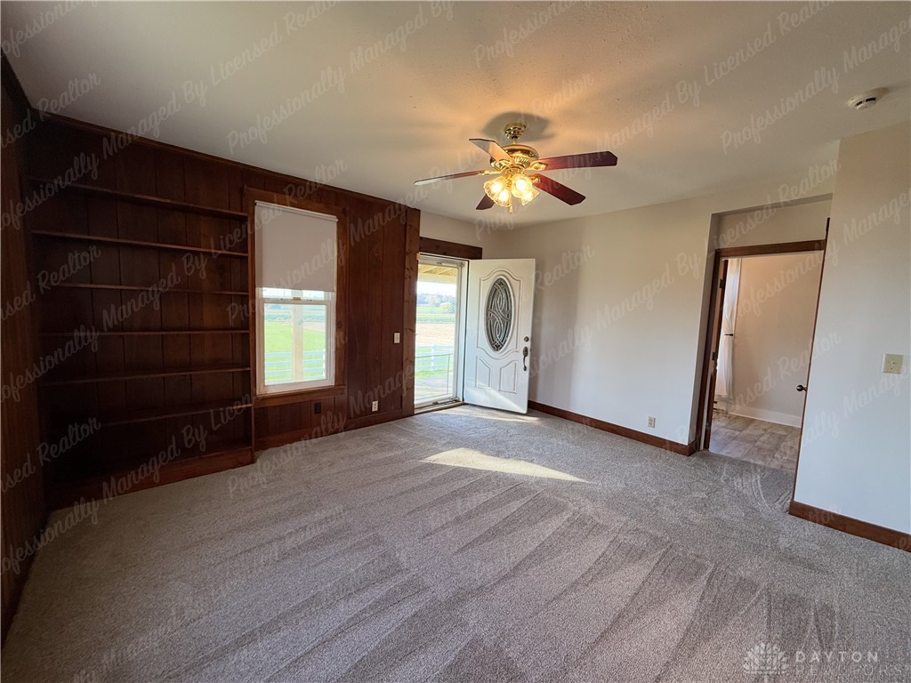 11478 E National Rd - Photo 7 of 50