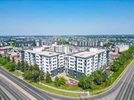 featured image of 9738 137 Ave Nw