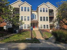 302 Juneberry Way ##2d - Photo 1 of 1