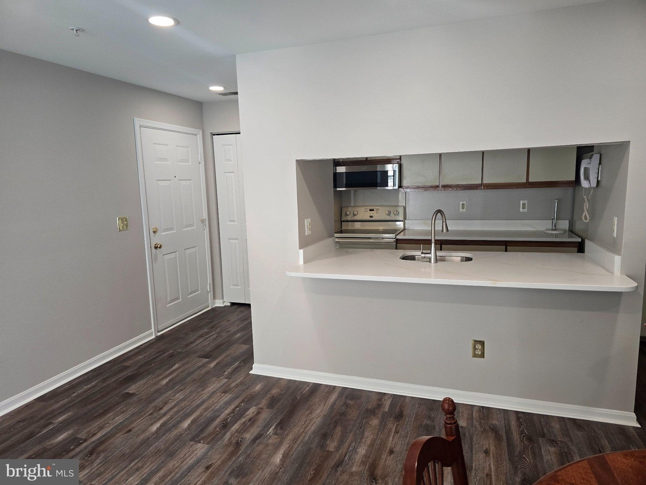 302 Juneberry Way ##2d - Photo 3 of 27