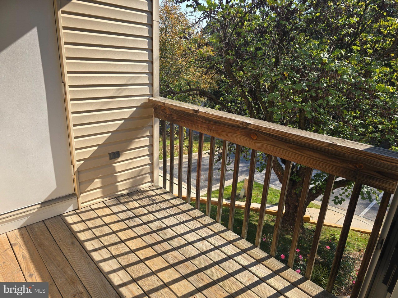 302 Juneberry Way ##2d - Photo 5 of 27