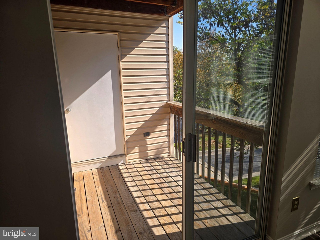 302 Juneberry Way ##2d - Photo 6 of 27