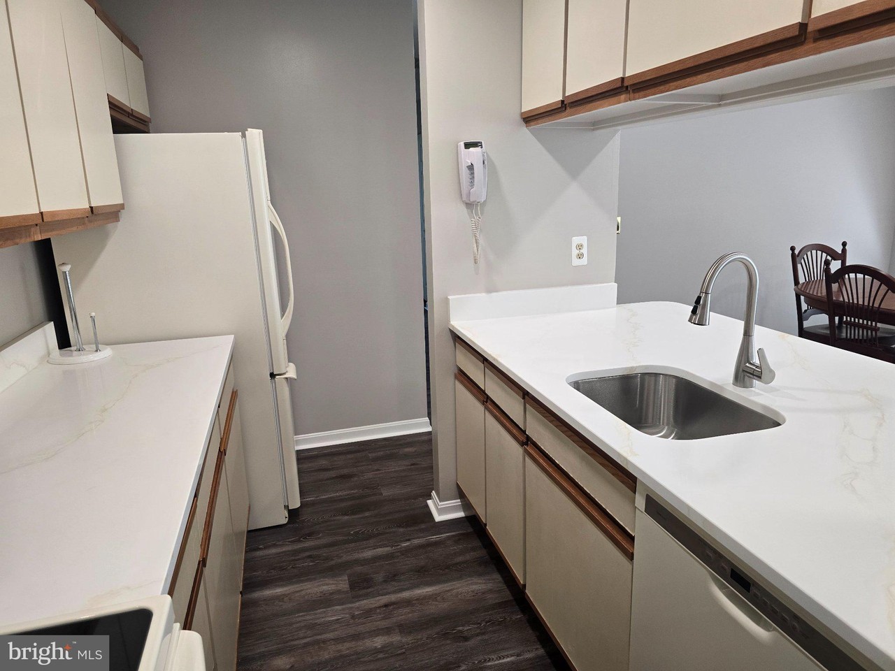 302 Juneberry Way ##2d - Photo 7 of 27