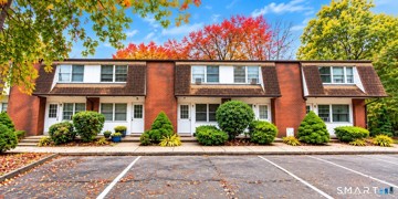 featured image of 33 Russell St #4
