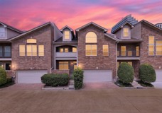 4720 Post Oak Timber Dr - Photo 1 of 1