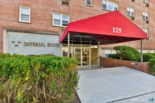 125 Prospect St - Photo 1 of 1