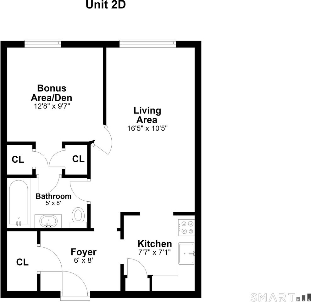 125 Prospect St - Photo 4 of 17