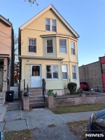 featured image of 12 Argyle Pl ##2
