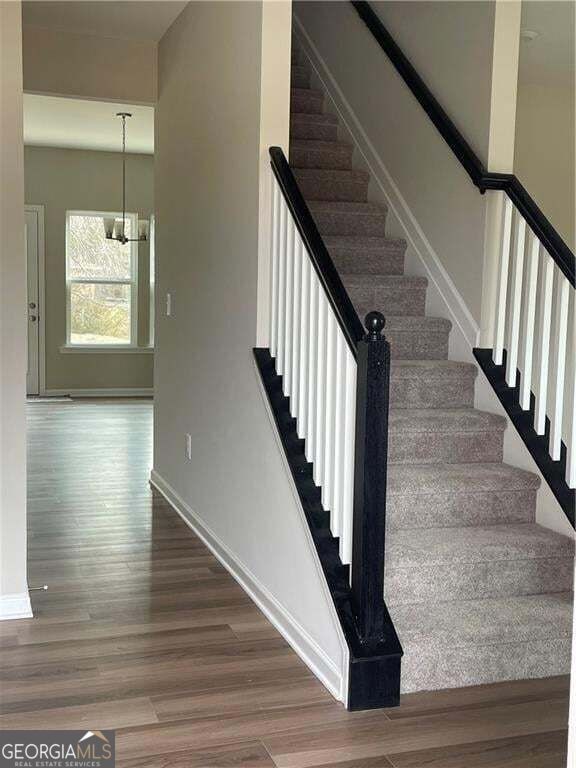 21 Traminer Way - Photo 2 of 19