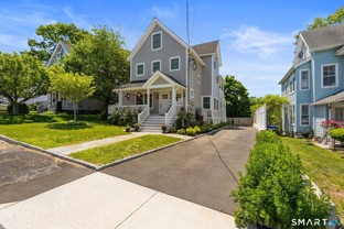 11 Quintard Ave #1 - Photo 1 of 1