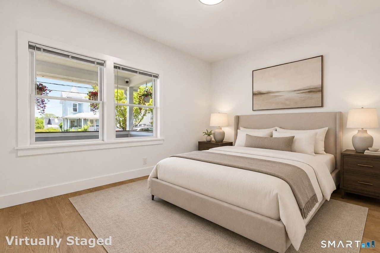 11 Quintard Ave #1 - Photo 5 of 16