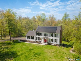 225 Bethmour Rd - Photo 1 of 1