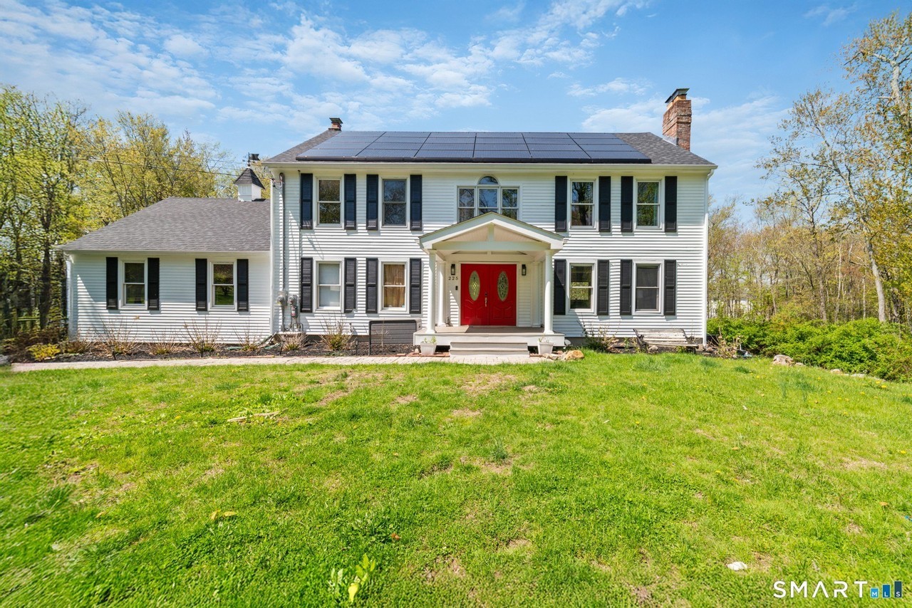 225 Bethmour Rd - Photo 2 of 30