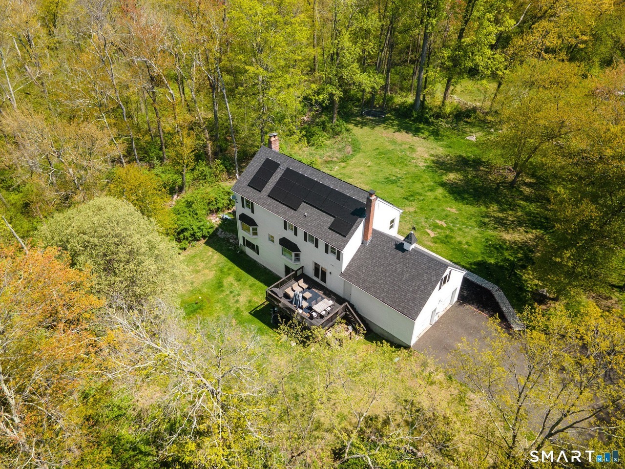 225 Bethmour Rd - Photo 3 of 30