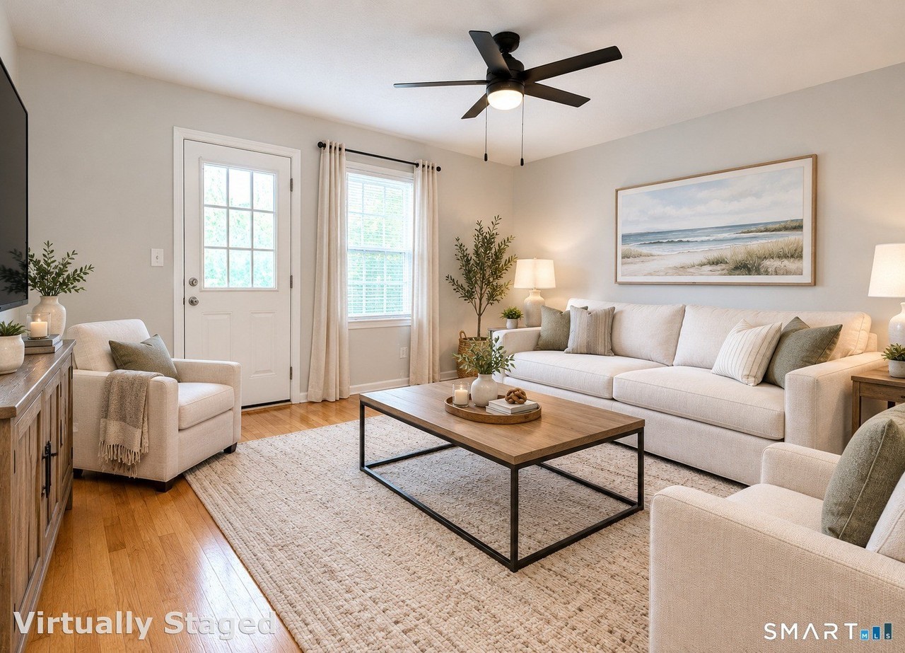 121 Seemans Ln #15 - Photo 7 of 15