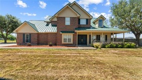 5015 Mile 8 Rd - Photo 1 of 1