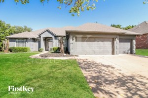 featured image of 3624 Huntsman Rd