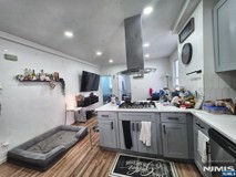 33 Ridge Rd - Photo 1 of 1