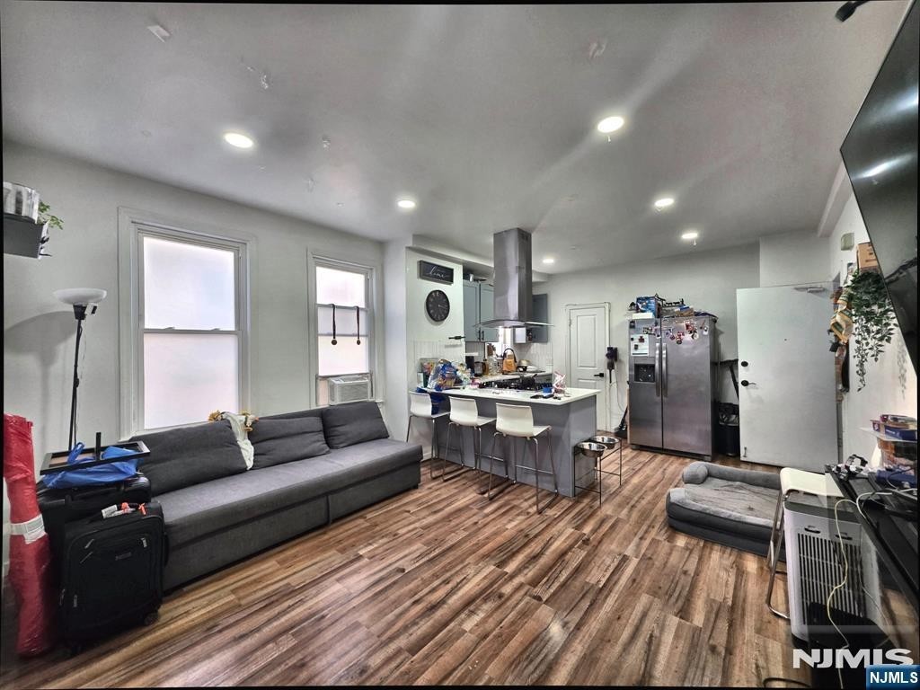 33 Ridge Rd - Photo 3 of 14