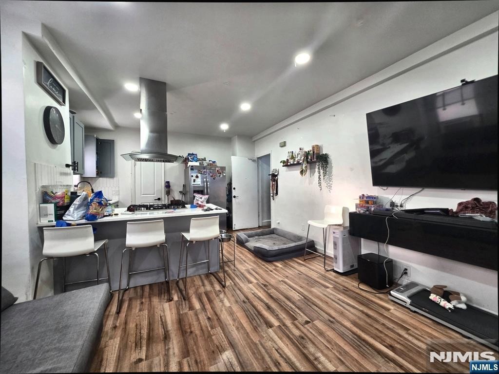 33 Ridge Rd - Photo 4 of 14