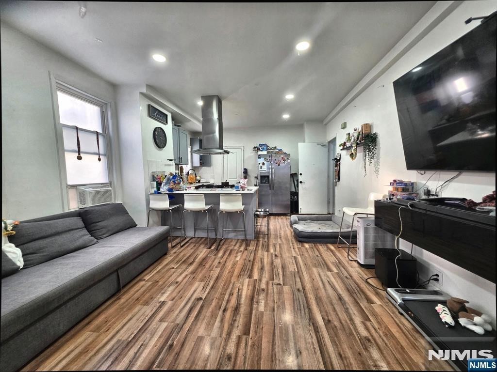 33 Ridge Rd - Photo 5 of 14