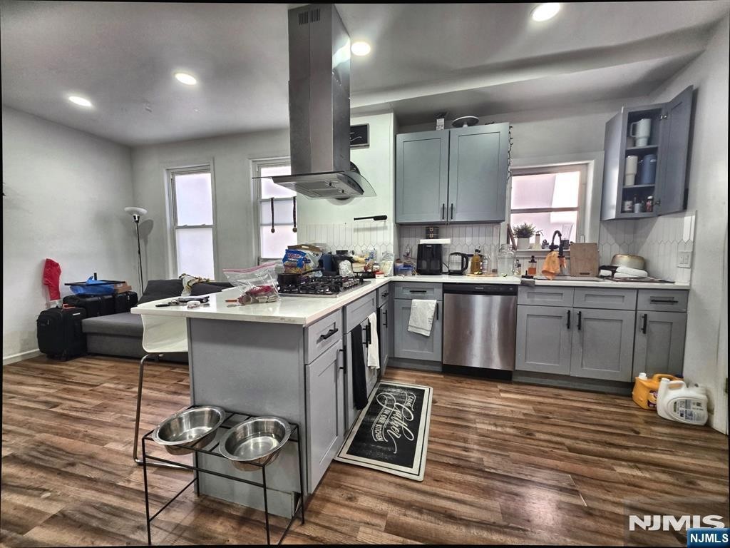33 Ridge Rd - Photo 6 of 14