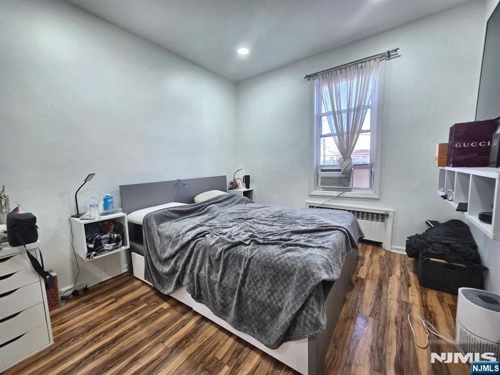 33 Ridge Rd - Photo 7 of 14