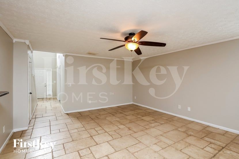 5651 Skylar Creek Ln - Photo 4 of 15