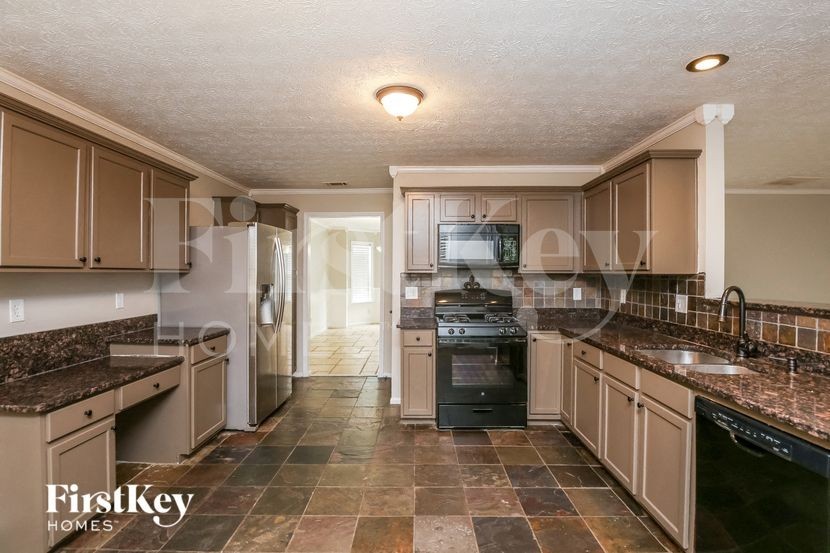 5651 Skylar Creek Ln - Photo 6 of 15