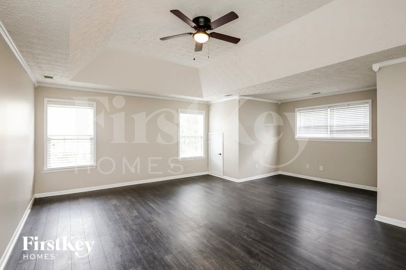 5651 Skylar Creek Ln - Photo 7 of 15