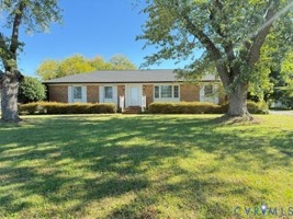 featured image of 8195 Crestline Ln