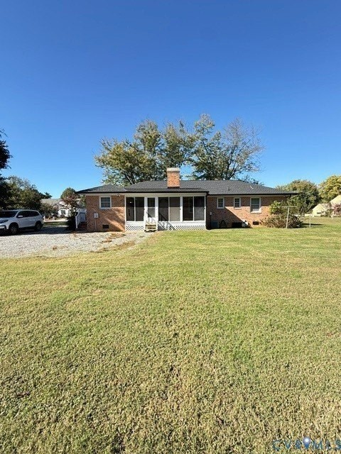 8195 Crestline Ln - Photo 2 of 22