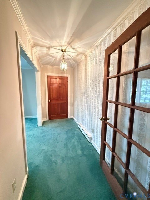 8195 Crestline Ln - Photo 5 of 22