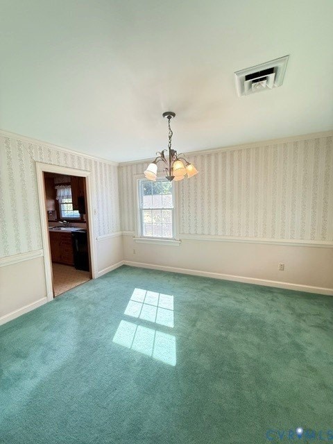 8195 Crestline Ln - Photo 6 of 22