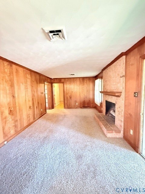8195 Crestline Ln - Photo 7 of 22
