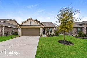 featured image of 3723 Butterfly Breeze Ln