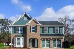 97 Oakfield Way - Photo 1 of 1