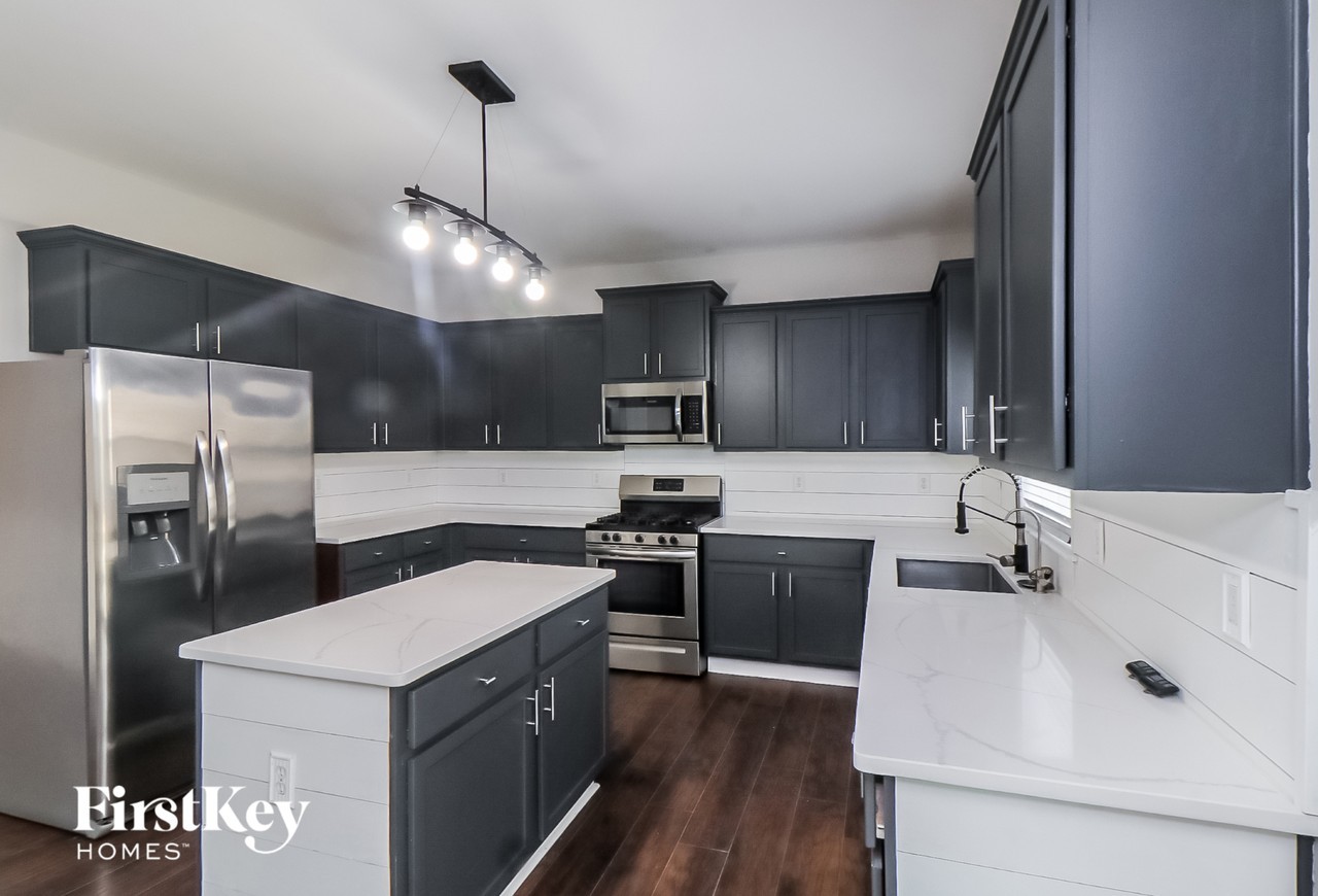 97 Oakfield Way - Photo 6 of 15