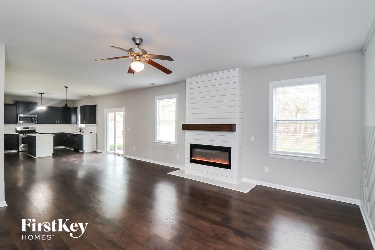 97 Oakfield Way - Photo 7 of 15