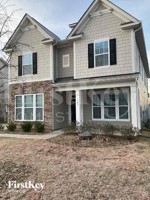 featured image of 143 Chance Rd
