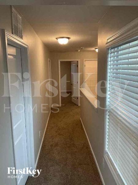 143 Chance Rd - Photo 2 of 14