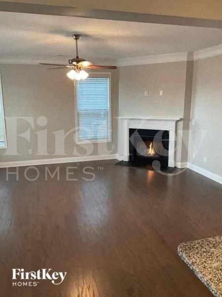 143 Chance Rd - Photo 3 of 14