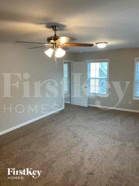 143 Chance Rd - Photo 4 of 14