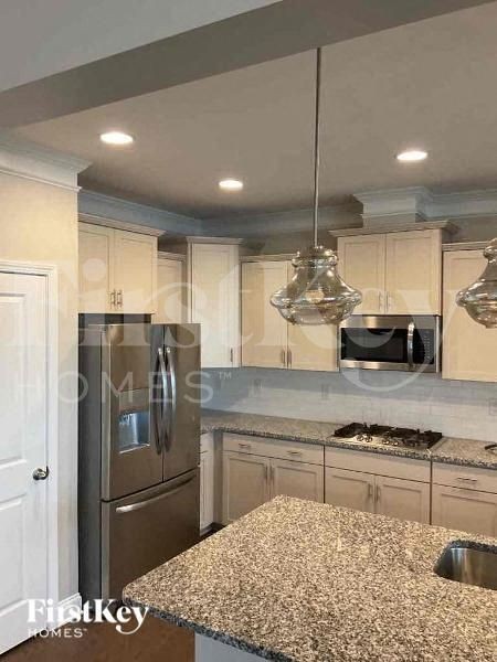 143 Chance Rd - Photo 5 of 14
