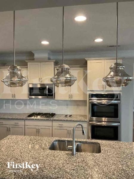 143 Chance Rd - Photo 6 of 14