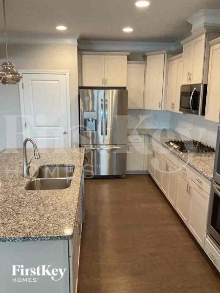 143 Chance Rd - Photo 7 of 14