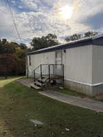 featured image of 98 Evergreen Rd Lot C #C