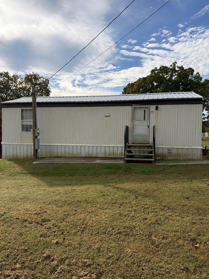 98 Evergreen Rd Lot C #C - Photo 2 of 9